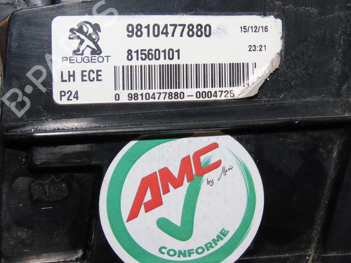 left-tailgate-light-peugeot-3008-ii-suv-mc_-mr_-mj_-m4_-2016-30893297 main image