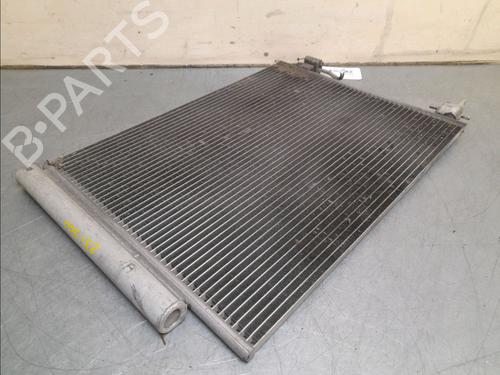 Used Heater matrix RENAULT CLIO IV (BH_) 1.5 dCi 90 (90 hp) 15902626