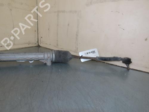 Steering rack FIAT 500 (312_) 1.2 (312AXA1A) | BP17993702M22 