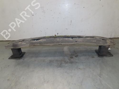 Rear bumper reinforcement VW POLO V (6R1, 6C1) 1.4 TDI | BP25041408C73 