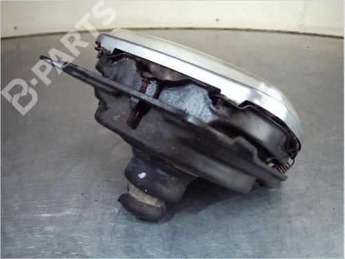 Right headlight NISSAN PICK UP (D21) 2.5 D 4WD | BP10113931C29 