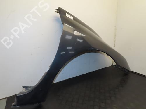 Used Right front fenders RENAULT ESPACE IV (JK0/1_) 2.0 dCi (JK03, JK04, JK1C, JK1G, JK1J, JK1K) (173 hp) 29516755
