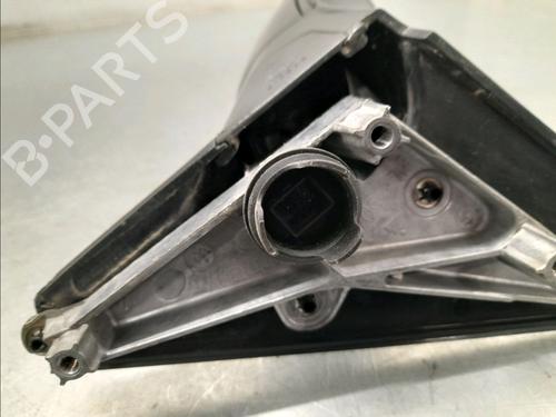 Used Left mirror BMW 1 (E87) 130 i (265 hp) 12943931
