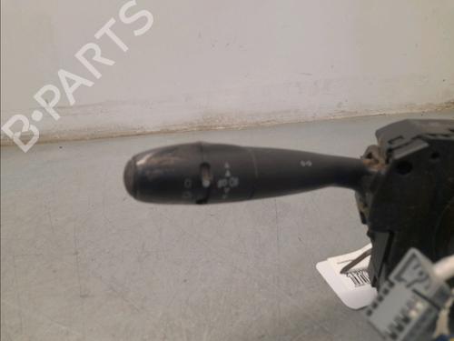 Steering column stalk PEUGEOT PARTNER Box Body/MPV 1.6 HDi 16V | BP35747469I23 - Image 2