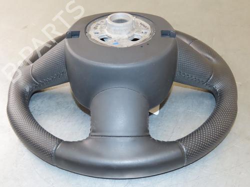 Ratt AUDI A3 Convertible (8P7) 1.8 TFSI | BP29128551C49 