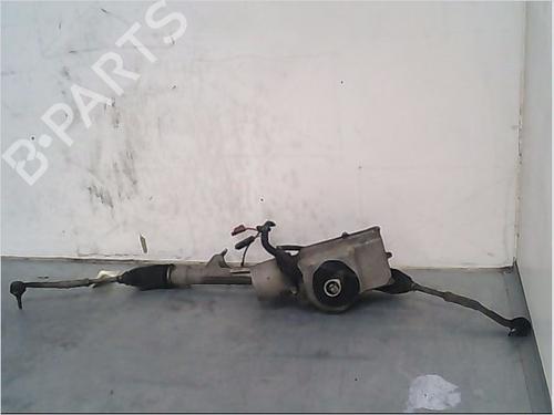 Used Steering rack CITROËN C3 II (SC_) 1.4 (73 hp) 9409993