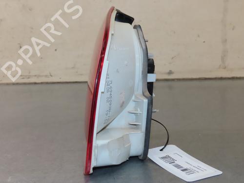 Left tailgate light VW TOUAREG (7LA, 7L6, 7L7) 3.0 V6 TDI | BP25749944C79 