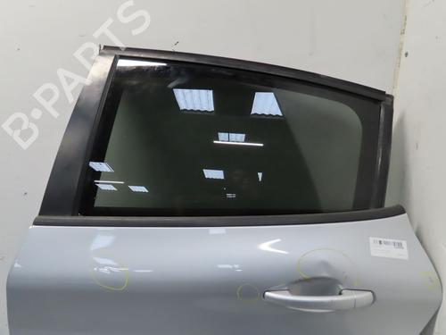 left-rear-door-peugeot-208-i-ca_-cc_-12-vti-82-9671907580-2012-2013-2014-2015-2016-2017-2018-2019-2020-12116725 main image