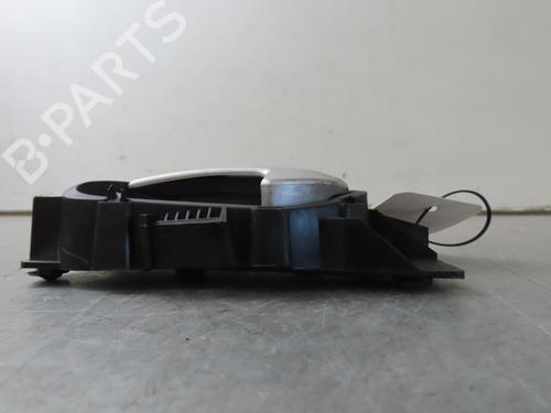 Front left interior door handle CITROËN BERLINGO MULTISPACE (B9) 1.6 HDi 90 | BP17041963I13 