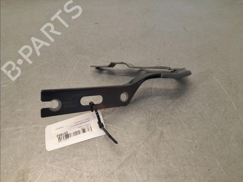 hingedoor-check-strap-vw-polo-vi-aw1-bz1-ae1-2017-33222522 main image