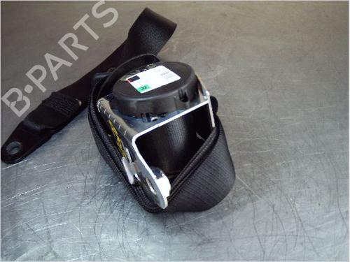 Used Front right belt tensioner MINI MINI COUNTRYMAN (R60) Cooper SD ALL4 (143 hp) 10361278