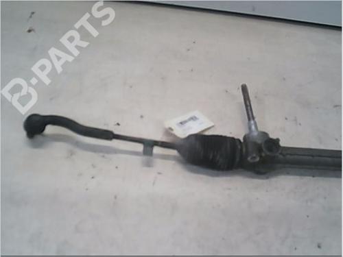 Steering rack FIAT 500 (312_) 1.2 (312AXA1A) | BP9404360M22