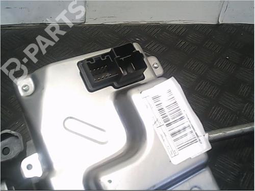 Steering column FIAT 500 (312_) 1.2 (312AXA1A) | BP9406643M21 
