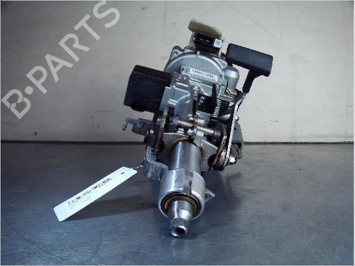 steering-column-renault-megane-iii-hatchback-bz01_-b3_-15-dci-bz09-bz0d-bz1w-bz29-bz14-488105963r-2008-10701166 main image