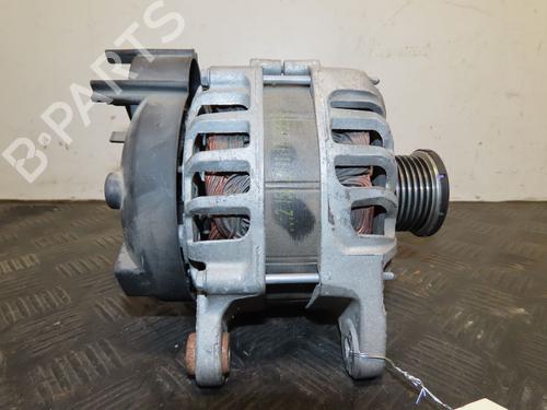Alternator DACIA DUSTER (HM_) 1.0 LPG (HMMT) | BP32129487M7 - Image 5