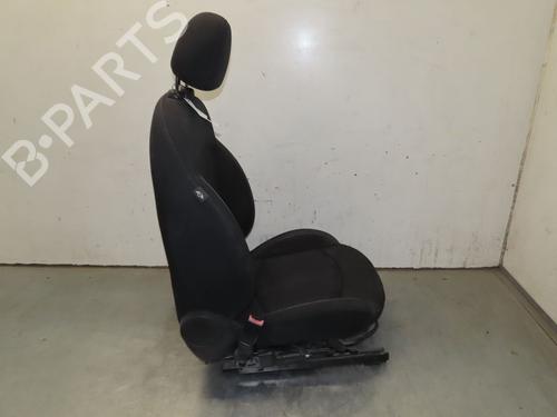 Left front seat MINI MINI COUNTRYMAN (R60) Cooper SD | BP28446000C15 