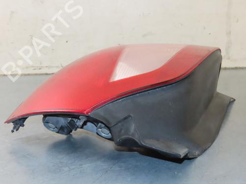 Right taillight RENAULT MEGANE II (BM0/1_, CM0/1_) 1.5 dCi (BM0F, BM0T, BM2B, CM0F, CM0T) | BP23934451C35 