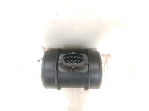 Mass air flow sensor ALFA ROMEO GIULIETTA (940_) 2.0 JTDM (940FXQ1A, 940FYC1A) | BP13242815M95 