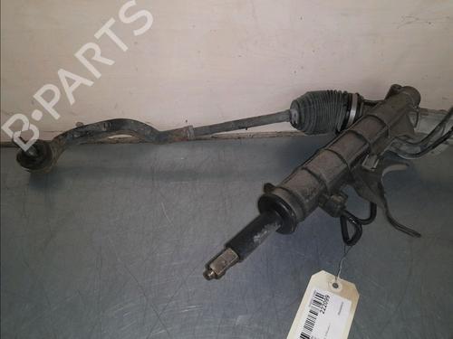 Steering rack RENAULT TRAFIC II Bus (JL) 2.0 dCi 115 (JL00, JL01, JL0H, JL0M, JL0U) | BP11986303M22