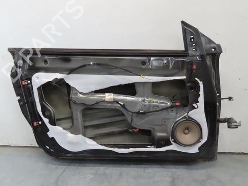 Left front door ALFA ROMEO MITO (955_) 1.3 MultiJet (955AXP1A, 955AYC1A) | BP18663202C2 