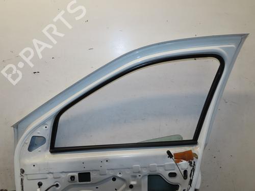 Used Right front door Right front door DACIA LOGAN MCV (KS_) 1.6 (KS0B, KS0D, KS0F) (87 hp) 34106365 34106365