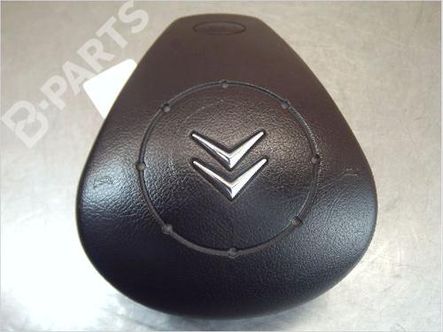 Driver airbag CITROËN C3 I (FC_, FN_) 1.4 HDi | BP10682925C9 