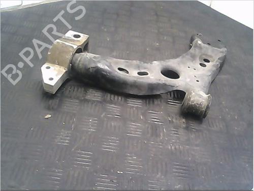 Used Left front suspension arm VW GOLF VI (5K1) 2.0 TDI 4motion (140 hp) 14856801