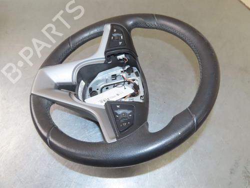 Steering wheel CHEVROLET ORLANDO (J309) 2.0 D | BP22366331C49
