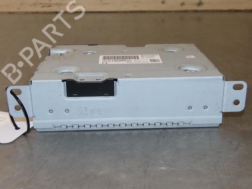 radio-peugeot-208-i-ca_-cc_-12-vti-82-1684721380-2012-2013-2014-2015-2016-2017-2018-2019-2020-22366640 main image