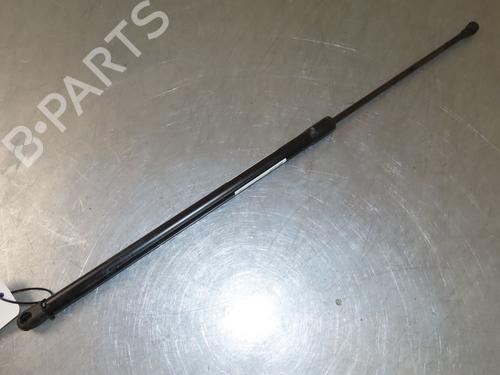 Used Hood lift support BMW Z4 Roadster (E85) M (343 hp) 19025118