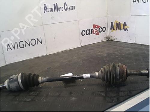 left-front-driveshaft-toyota-aygo-_b4_-10-kgb40-434200h040-2014-9407675 main image