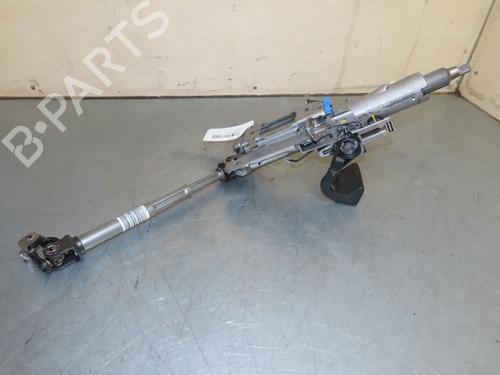Steering column CITROËN C3 / C3 ORIGIN III (SX) 1.2 PureTech 82 | BP16859368M21 
