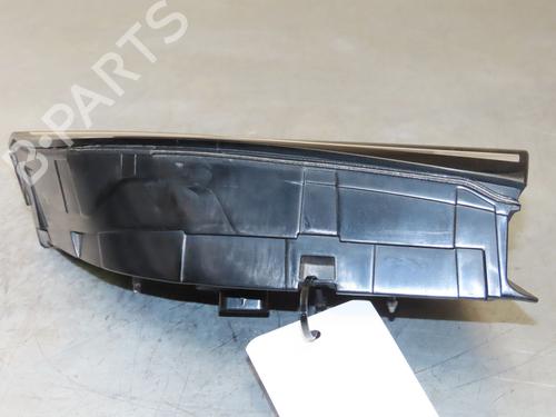 Left tailgate light TESLA MODEL Y (5YJY) EV | BP32253820C79
