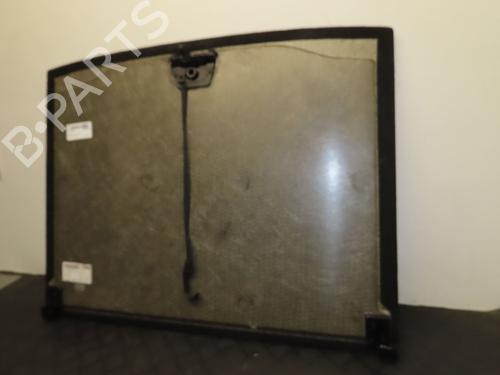 other-mercedes-benz-a-class-w176-2012-2013-2014-2015-2016-2017-2018-31056076 main image