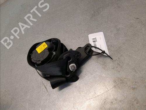 Pre-tensor trás esquerdo PEUGEOT 5008 III (KA_, KB_, KC_) e-210 (213 hp) 32768678