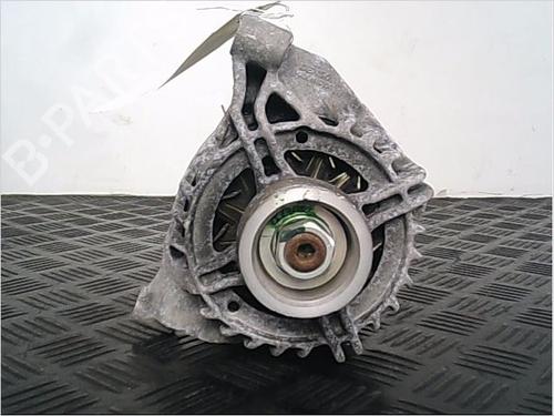 Alternator FIAT PANDA (169_) 1.2 (169.AXB11, 169.AXB1A) | BP9410960M7