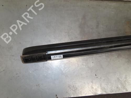 Tagræling FORD RANGER (TKE) 2.0 EcoBlue 4x4 | BP27580792C65