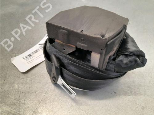 Used Rear right belt tensioner SEAT IBIZA IV (6J5, 6P1) 1.6 TDI (90 hp) 30138764