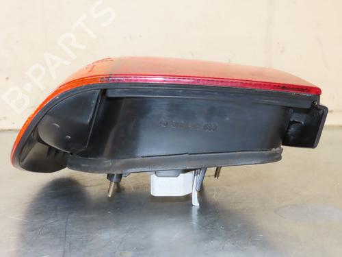 Left taillight VW POLO III (6N1) 60 1.4 | BP23159000C34 