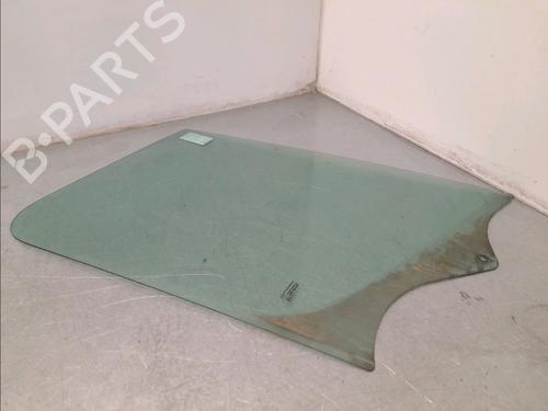 Front right door window RENAULT MASTER III Van (FV) 2.3 dCi 125 FWD (FV0C, FV0D, FV0G, FV0H, FV0J, FV0K,... | BP32377204C19