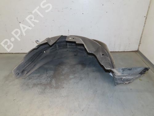 wheel-arch-peugeot-208-ii-ub_-up_-uw_-uj_-2019-25829319 main image