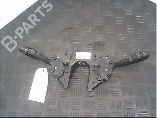 Used Steering column stalk CITROËN C4 I (LC_) 1.6 HDi (90 hp) 9404001