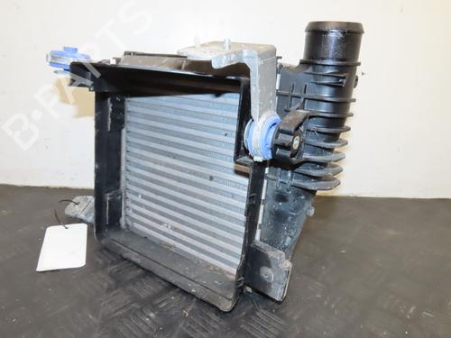 Used Other CITROËN BERLINGO Box Body/MPV (K9) 1.5 BlueHDi 130 (131 hp) 27508918