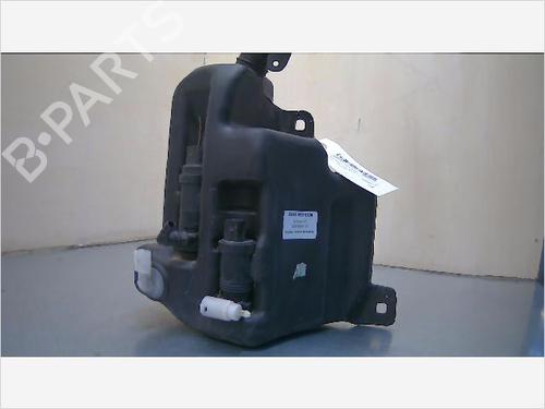 Sprinklertank MERCEDES-BENZ B-CLASS Sports Tourer (W246, W242) B 180 CDI (246.200) (109 hp) 9409480