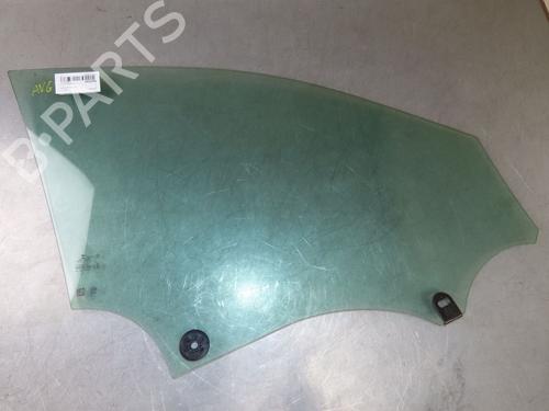 Used Front left door window Front left door window PEUGEOT 3008 II SUV (MC_, MR_, MJ_, M4_) 1.2 THP/ PureTech 130 (MRHNSM, MRHNSU, MRHNSJ, MRHNYW,... (131 hp) 27645310 27645310
