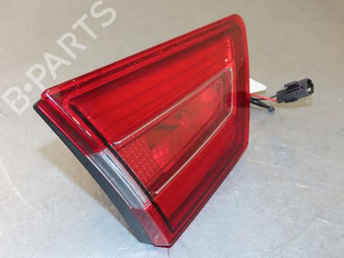 Left tailgate light RENAULT CLIO IV (BH_) 0.9 TCe 90 (BHNF, BHMA, BHMH, BHJK, BHJR) | BP24420148C79