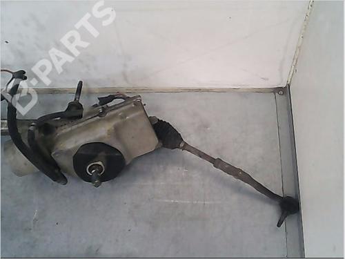 Steering rack CITROËN C3 II (SC_) 1.4 | BP9409993M22 