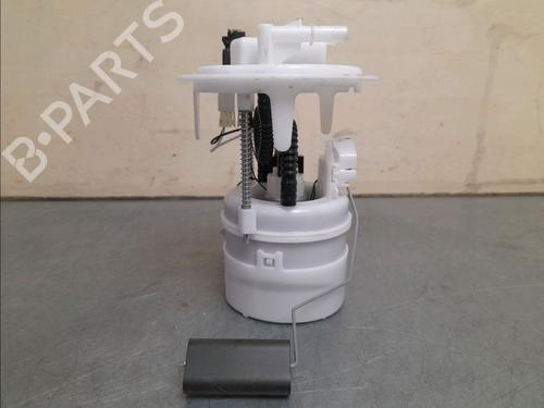 Fuel pump PEUGEOT 208 II (UB_, UP_, UW_, UJ_) 1.2 PureTech 75 | BP15671686M76 
