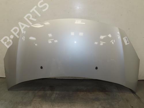 hood-citroen-c3-ii-sc_-2009-33059214 main image