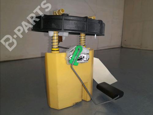 Used Fuel pump DACIA DUSTER (HS_) 1.5 dCi (HSMC) (107 hp) 11746817